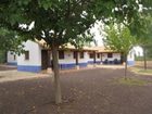 фото отеля Camping Bungalow Los Arenales Almagro