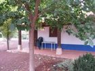 фото отеля Camping Bungalow Los Arenales Almagro