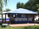 фото отеля Camping Bungalow Los Arenales Almagro