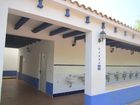фото отеля Camping Bungalow Los Arenales Almagro