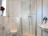 Hotel Bergidyll Pfronten