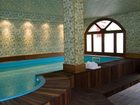 фото отеля Agriturismo Ca' Tessera
