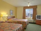 фото отеля Downtown Hotel Dawson City