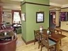 фото отеля The Earl Of Derby Bed & Breakfast Cambridge