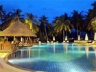 фото отеля Eriyadu Island Resort