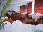 фото отеля National Hotel Addis Ababa