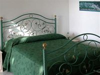 La Maliosa d'Arienzo