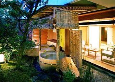 фото отеля Miyajima Grand Hotel Arimoto