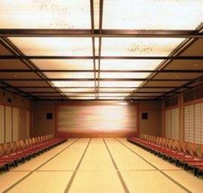 фото отеля Miyajima Grand Hotel Arimoto