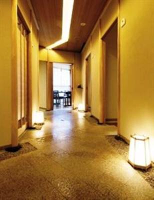 фото отеля Miyajima Grand Hotel Arimoto
