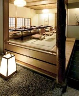 фото отеля Miyajima Grand Hotel Arimoto