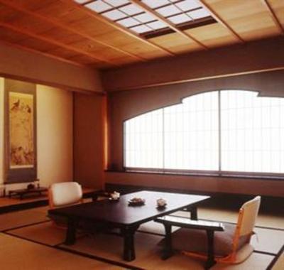фото отеля Miyajima Grand Hotel Arimoto