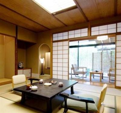 фото отеля Miyajima Grand Hotel Arimoto