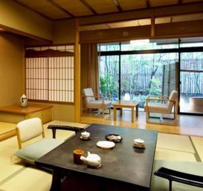 фото отеля Miyajima Grand Hotel Arimoto