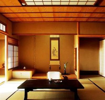 фото отеля Miyajima Grand Hotel Arimoto