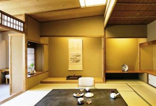 фото отеля Miyajima Grand Hotel Arimoto
