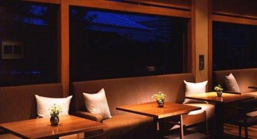 фото отеля Miyajima Grand Hotel Arimoto