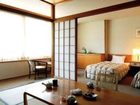 фото отеля Miyajima Grand Hotel Arimoto