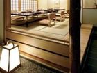 фото отеля Miyajima Grand Hotel Arimoto