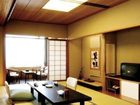 фото отеля Miyajima Grand Hotel Arimoto