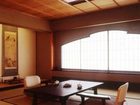 фото отеля Miyajima Grand Hotel Arimoto