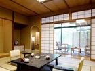 фото отеля Miyajima Grand Hotel Arimoto