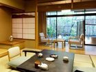 фото отеля Miyajima Grand Hotel Arimoto