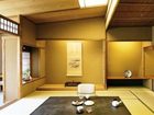 фото отеля Miyajima Grand Hotel Arimoto