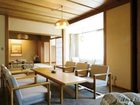 фото отеля Miyajima Grand Hotel Arimoto