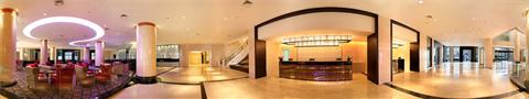 фото отеля Delight Hotel Dalian