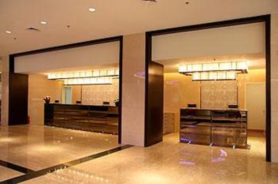 фото отеля Delight Hotel Dalian
