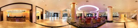 фото отеля Delight Hotel Dalian