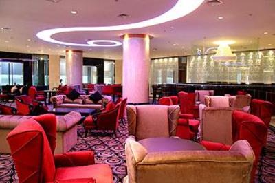 фото отеля Delight Hotel Dalian