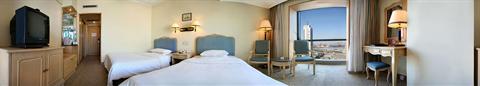 фото отеля Delight Hotel Dalian