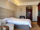 фото отеля Delight Hotel Dalian