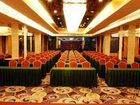 фото отеля Delight Hotel Dalian