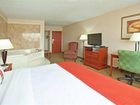 фото отеля Holiday Inn Muskegon