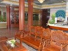 фото отеля Phu Tho Hotel