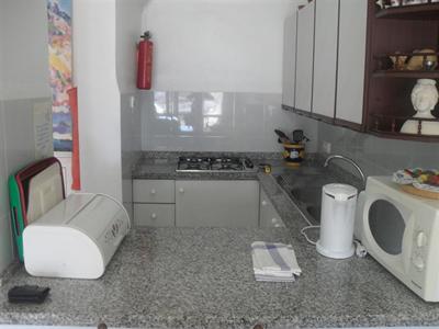 фото отеля Pims