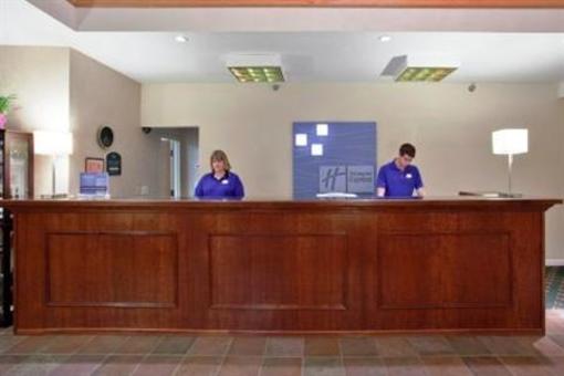 фото отеля Days Inn and Suites Schoharie