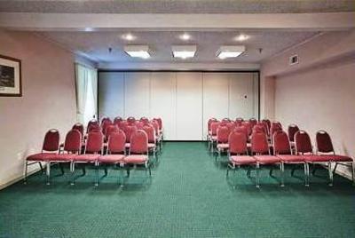 фото отеля Days Inn and Suites Schoharie