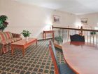 фото отеля Days Inn and Suites Schoharie