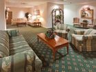 фото отеля Days Inn and Suites Schoharie