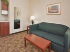 фото отеля Days Inn and Suites Schoharie