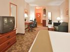 фото отеля Days Inn and Suites Schoharie