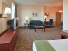 фото отеля Days Inn and Suites Schoharie