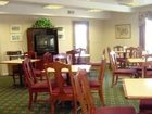 фото отеля Days Inn and Suites Schoharie