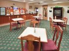 фото отеля Days Inn and Suites Schoharie