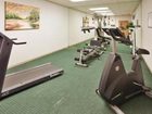 фото отеля Days Inn and Suites Schoharie