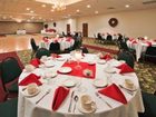 фото отеля Days Inn and Suites Schoharie